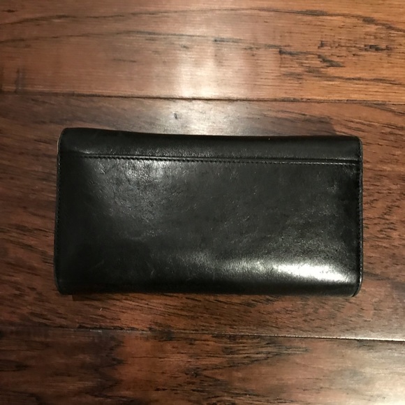 Kate Spade wallet - Picture 2 of 7